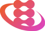 sixpack logo